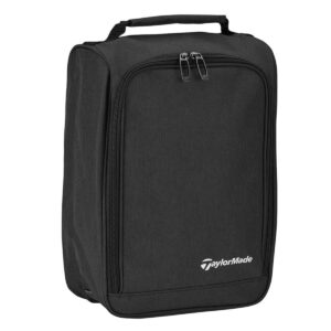 Performance Footwear Organizers