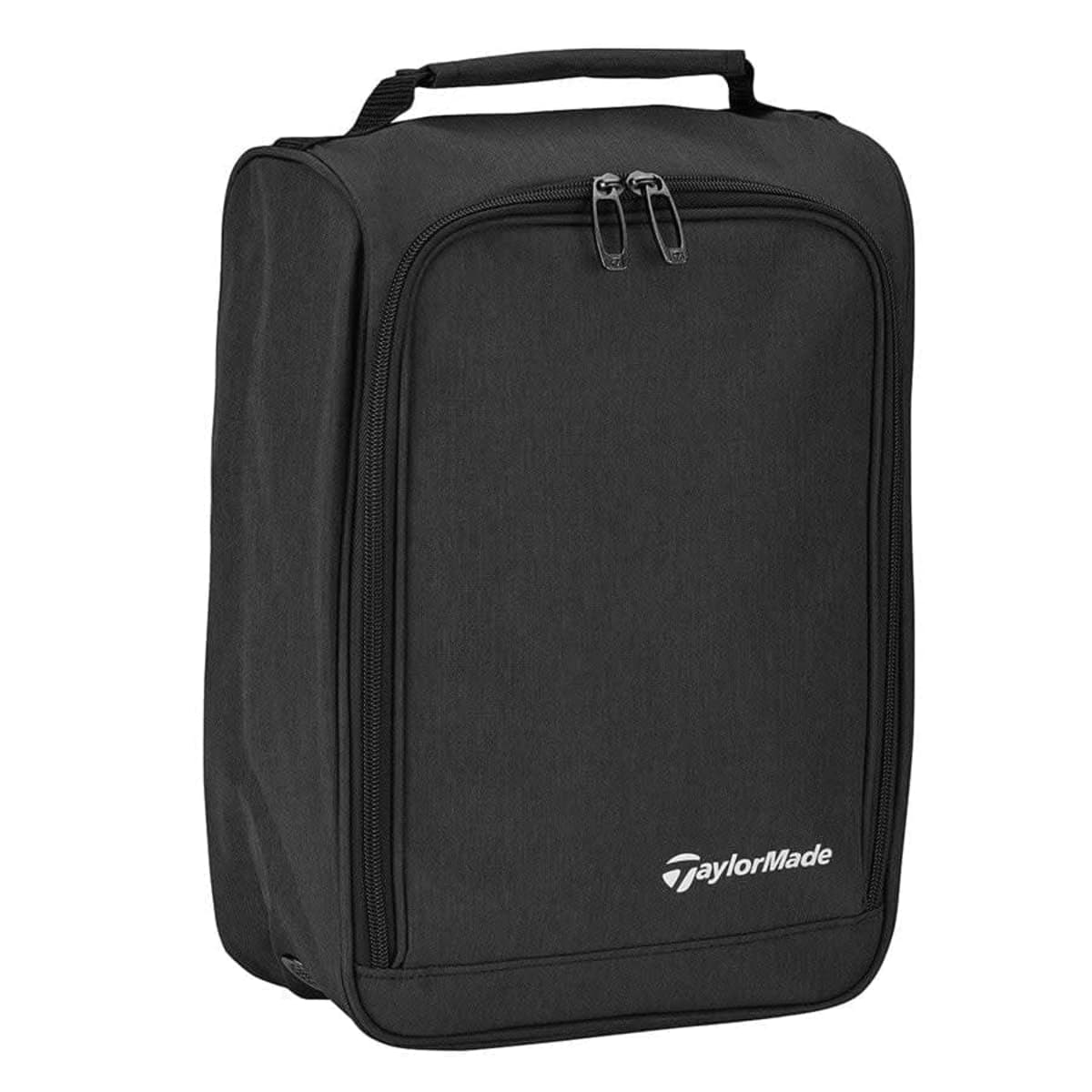 Performance Footwear Organizers