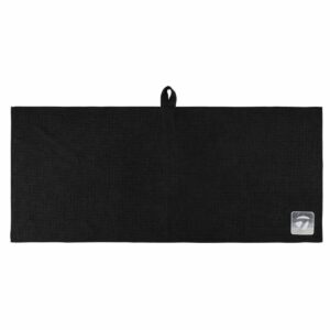 Pro Golf Towels