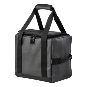 Arctic 24 Can Cooler Packs