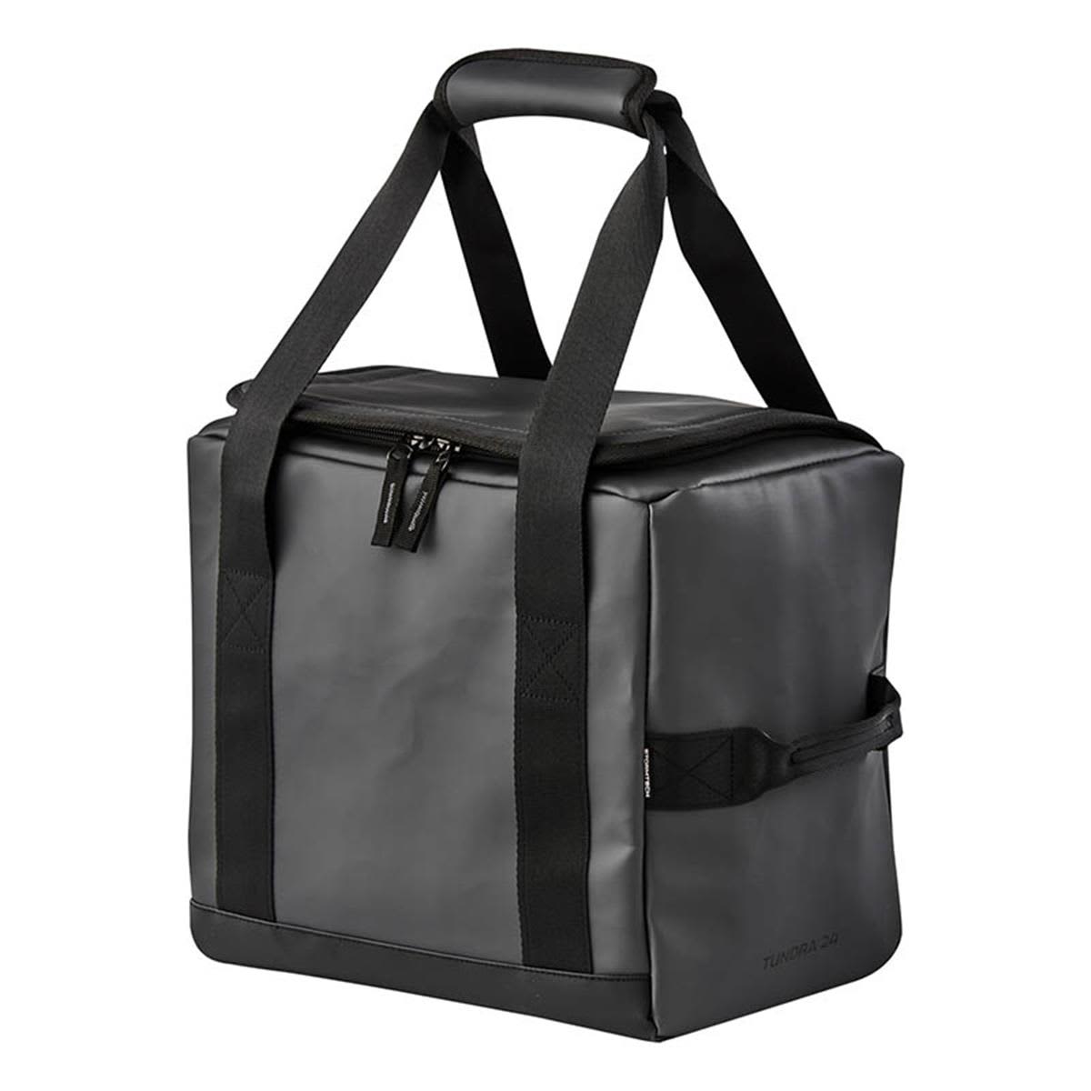 Arctic 24 Can Cooler Packs