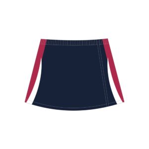 Wrap Skirt NetBalls