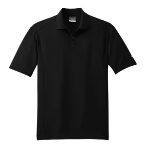 Nike Dri-Fit Classic Polos