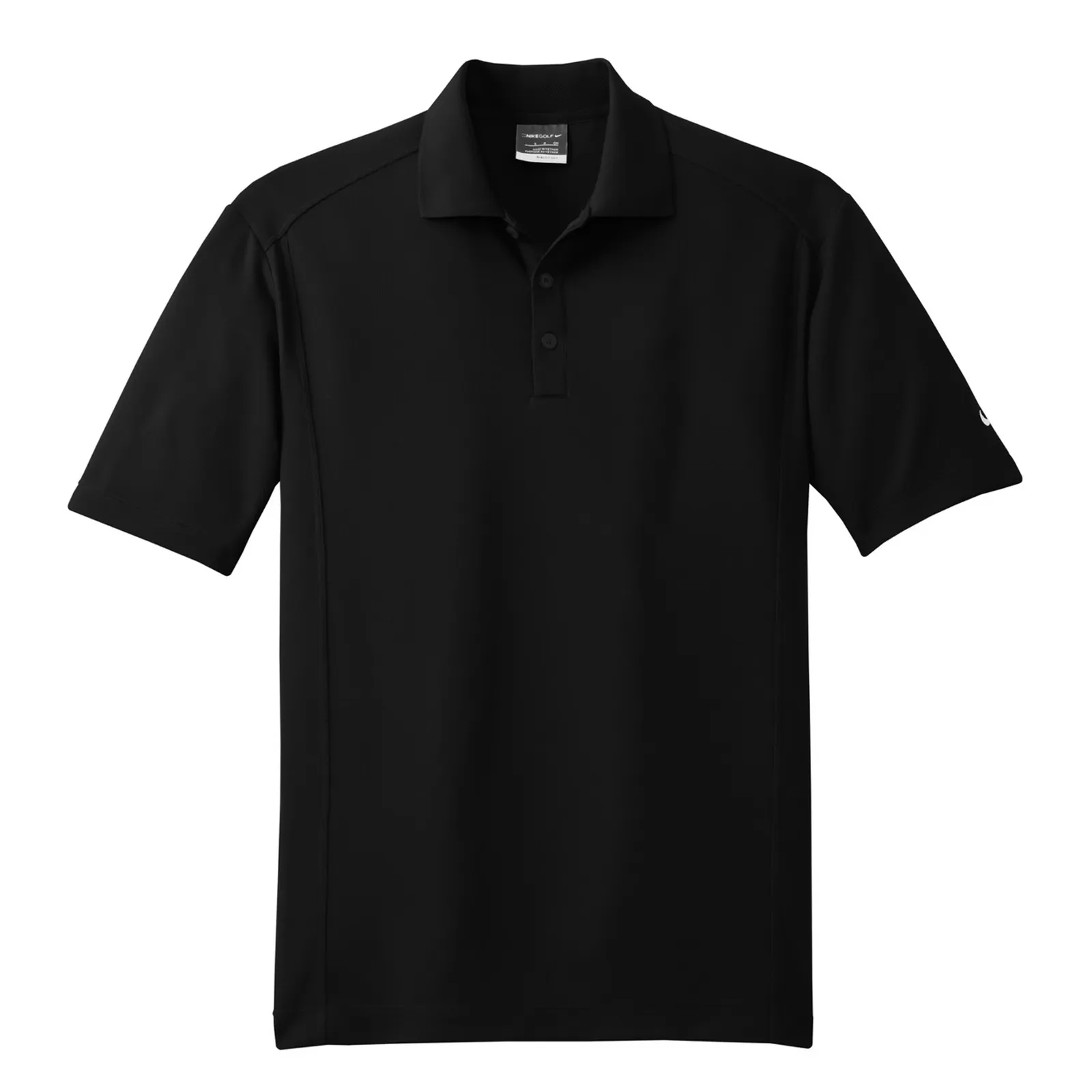 Nike Dri-Fit Classic Polos