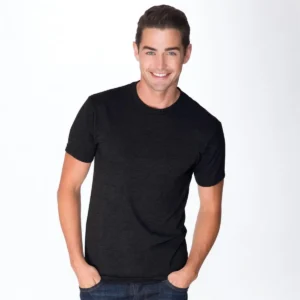 Blended Men's Crewss