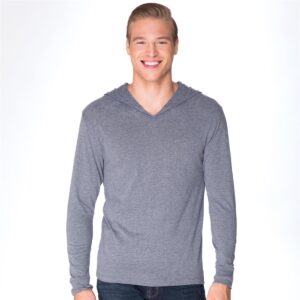 Blendcozy Unisex Hoody