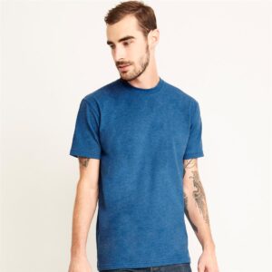 Velvet Men's Crewss