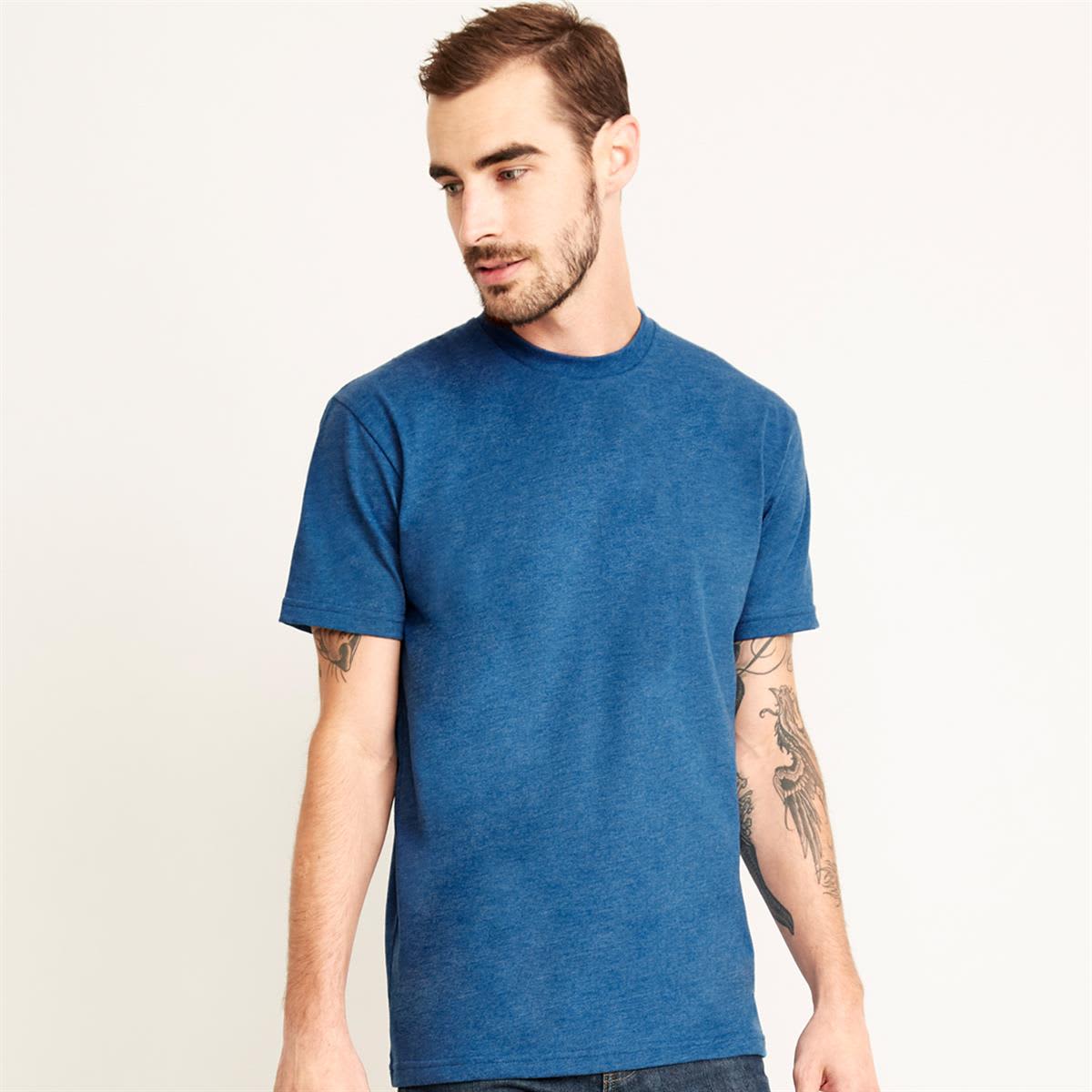 Velvet Men's Crewss