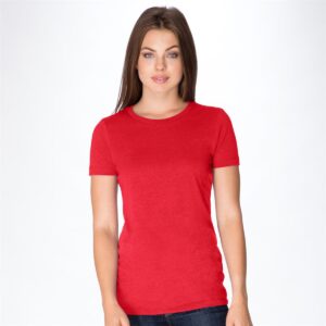 Cottony Women's Crewss