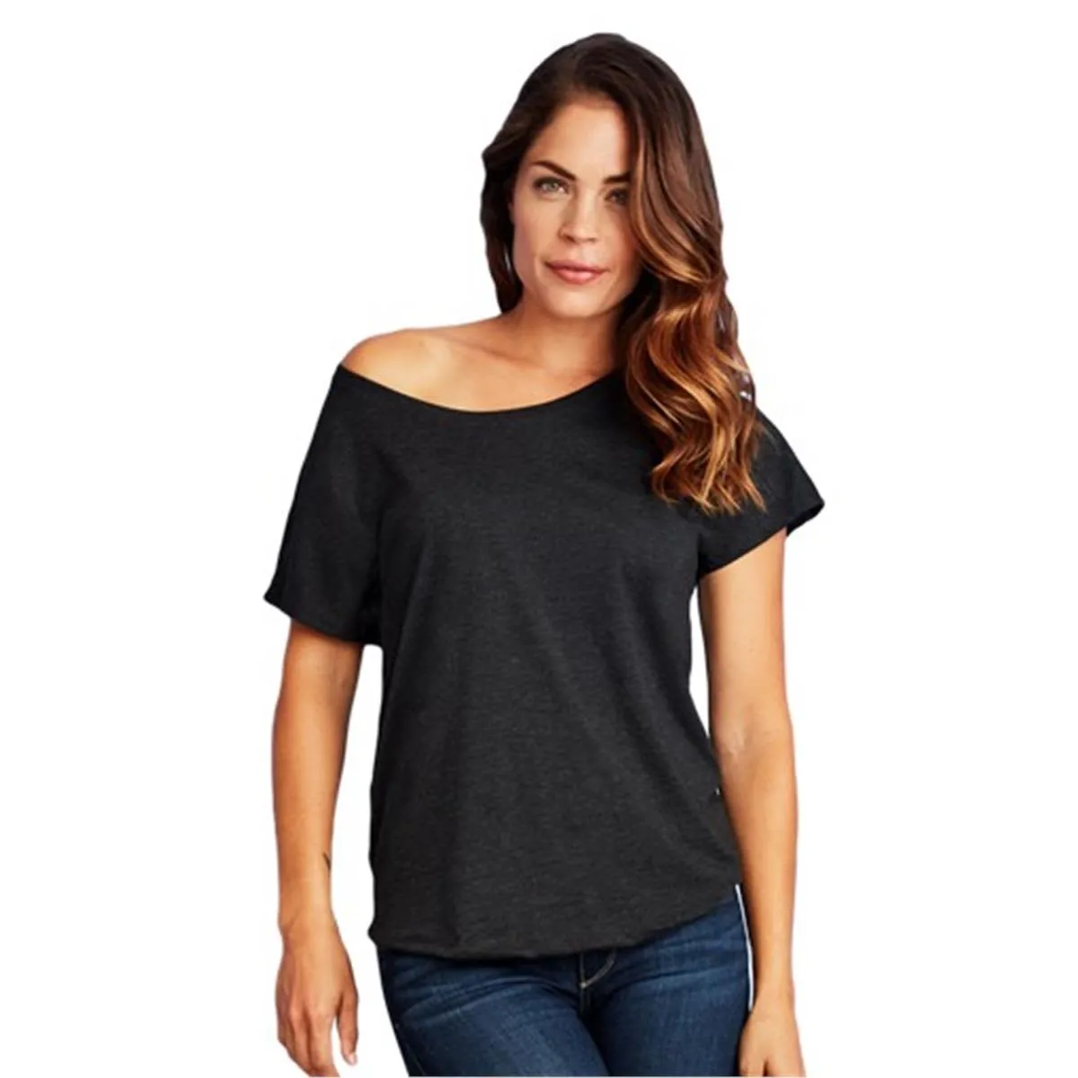 Drapefit Women's Dolmans