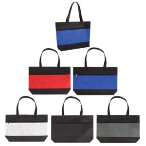 Corporate Conference Bag Non Woven