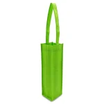 Non Woven Wine Bags