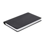 Notebooks | Diaries