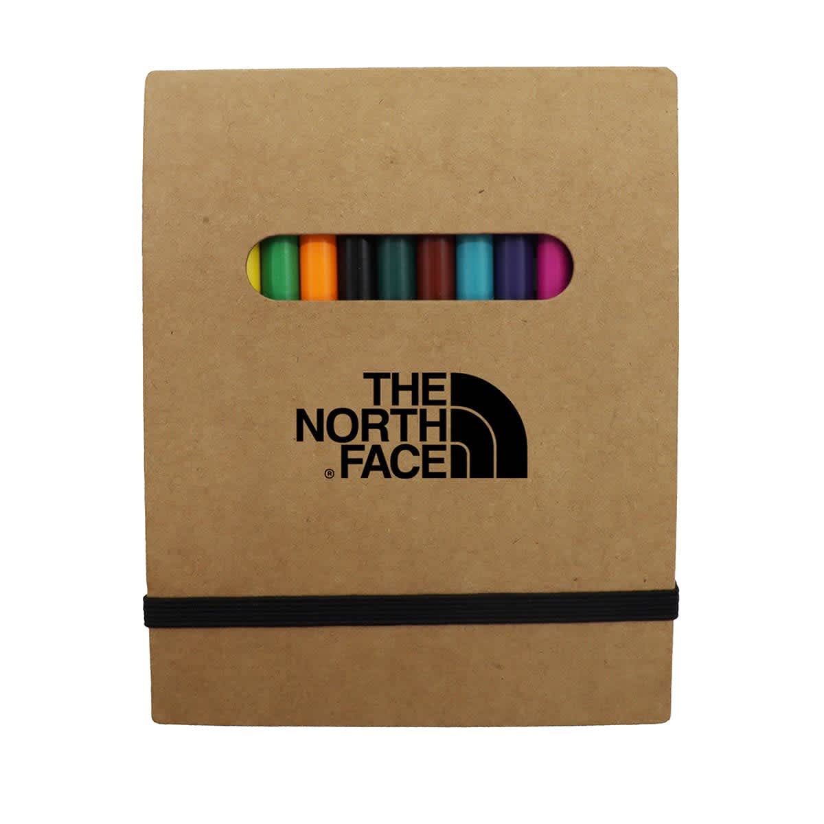 RainbowArt Colouring Notepad Sets - rush