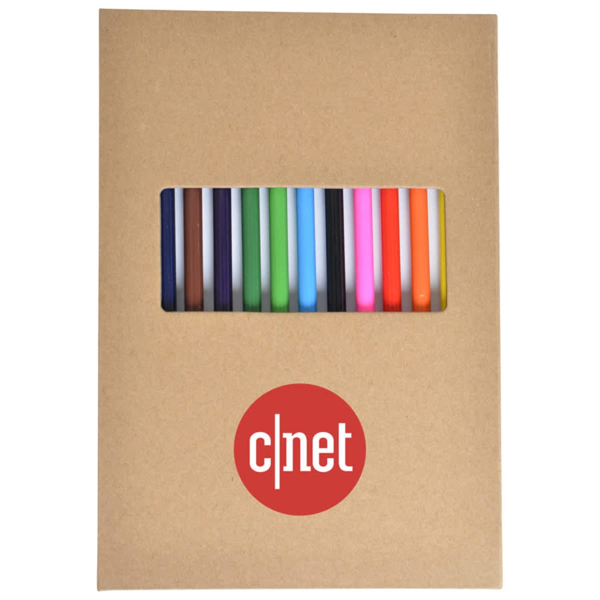 Folding Sketch Pad and Pencils - rush