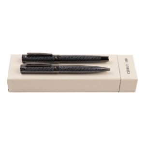 Mania Pen Sets