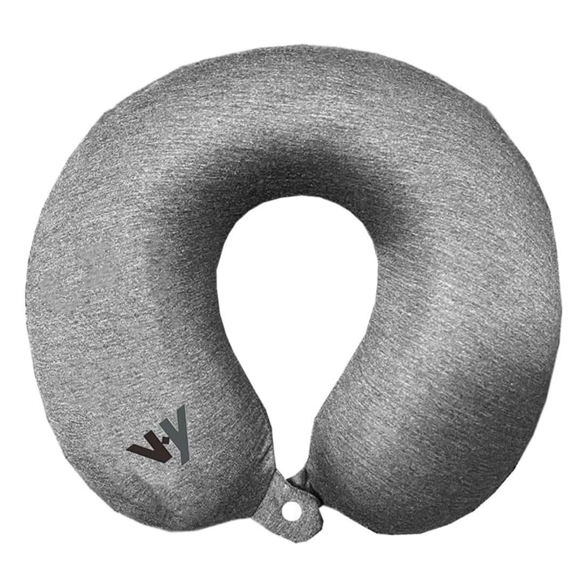 Doona Memory Neck Pillows