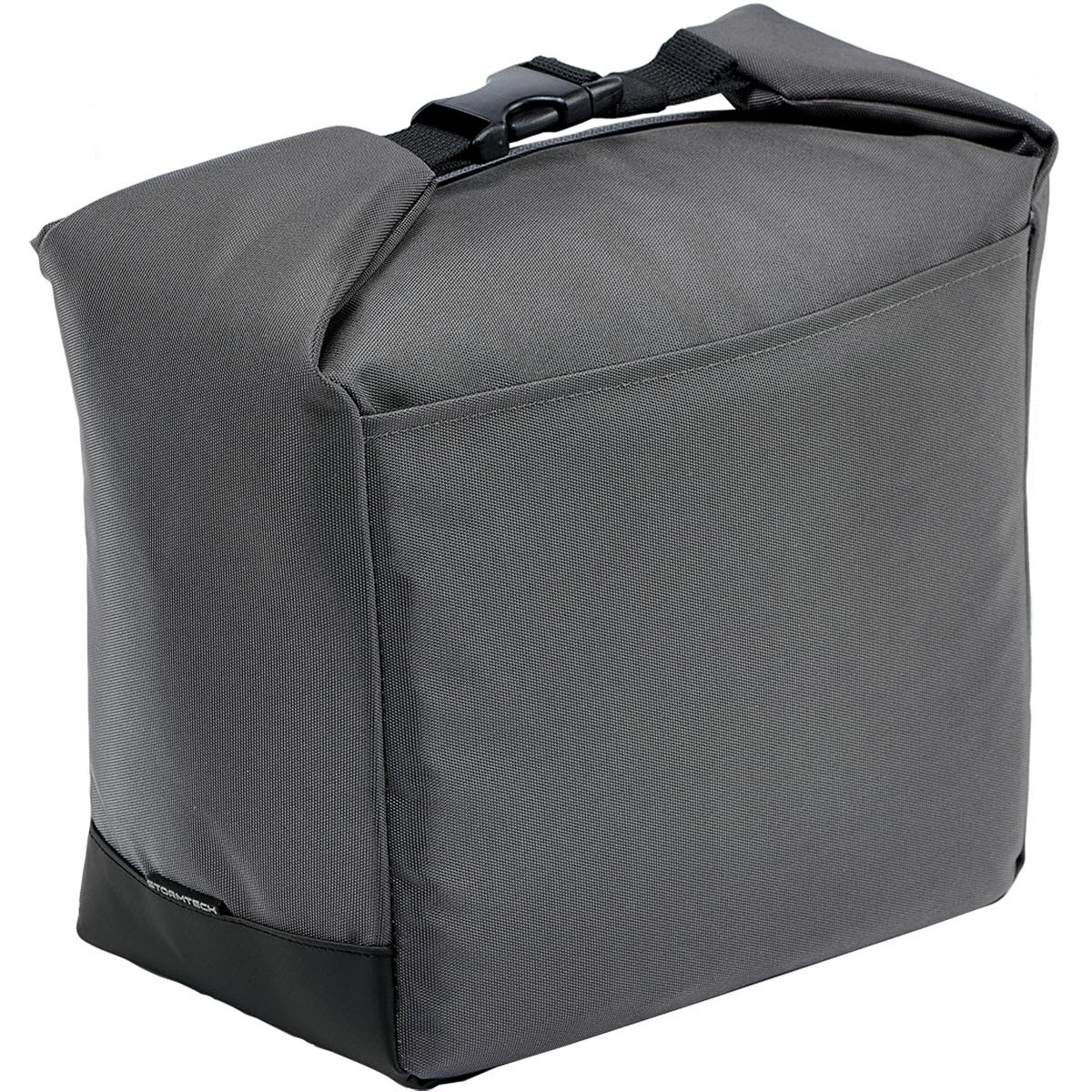 Stormtech Oasis 12 Pack Coolers