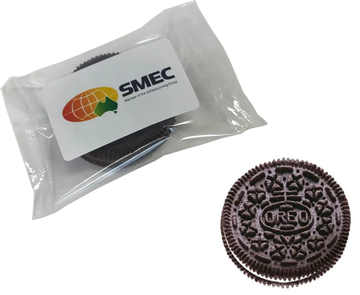 Oreo Biscuits Bulk