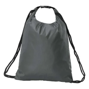 Stormtech Hapuna Cinch Bags
