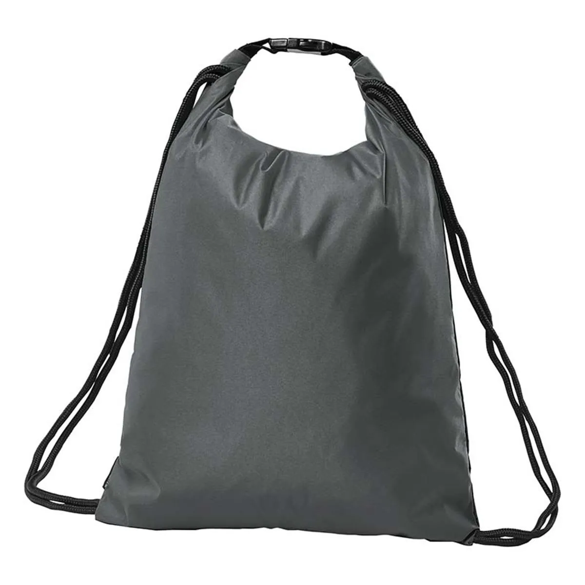 Stormtech Hapuna Cinch Bags