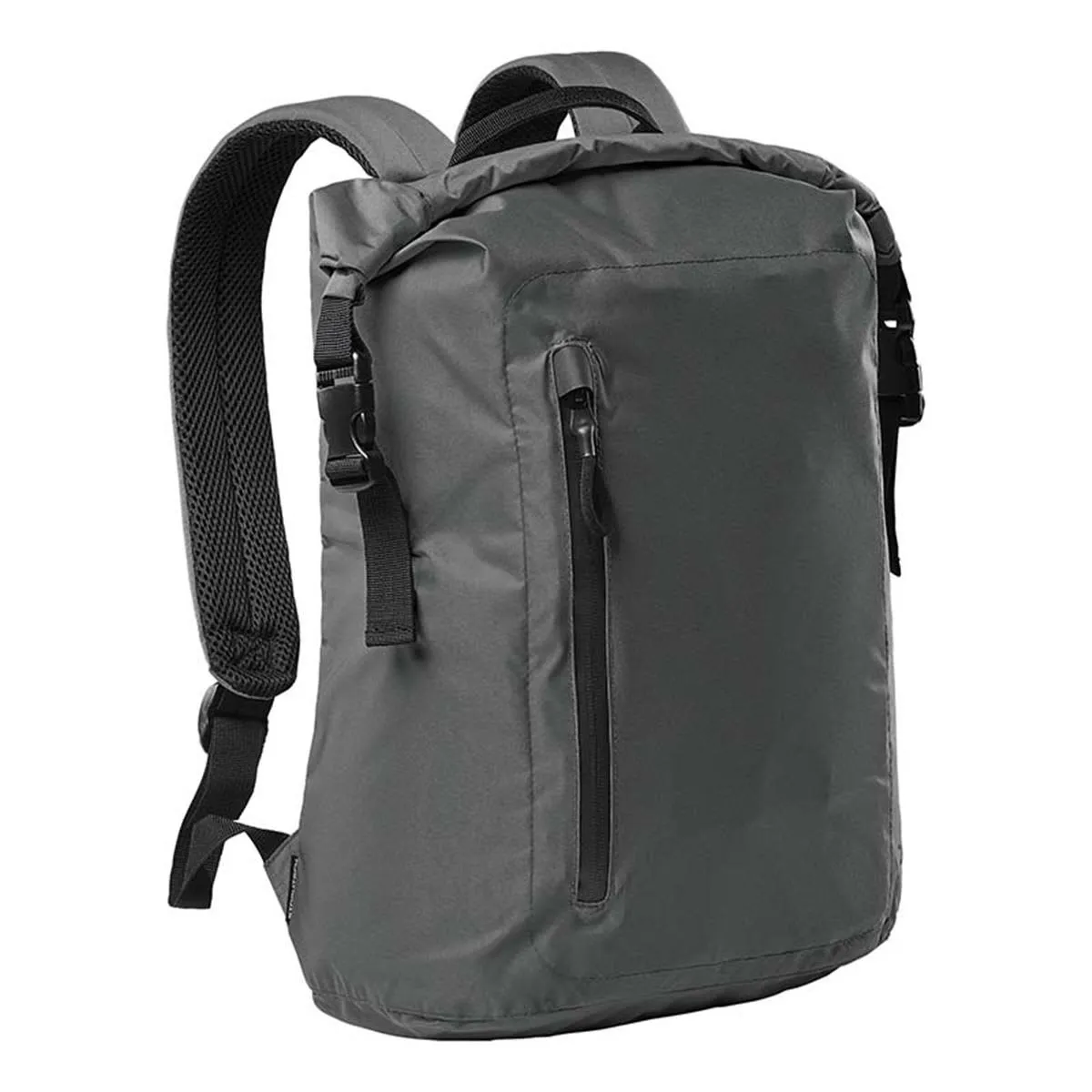 Stormtech Teton Roll-Top Backpacks