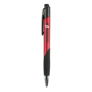 Siaosi Click Pens - rush