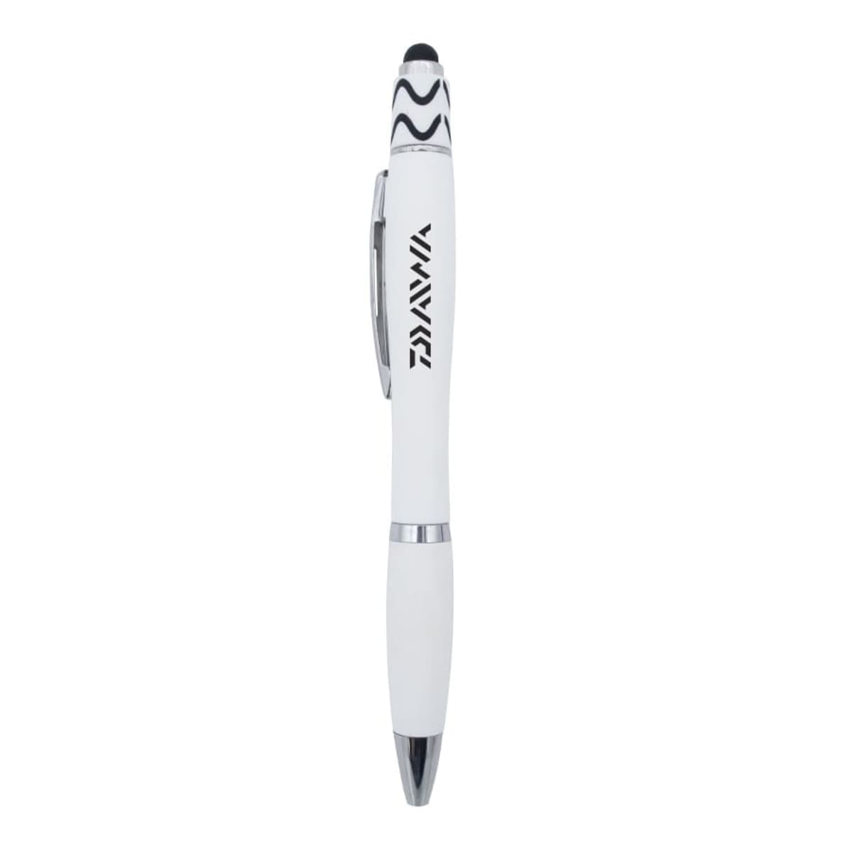 SpinWrite Fidget Pens - rush