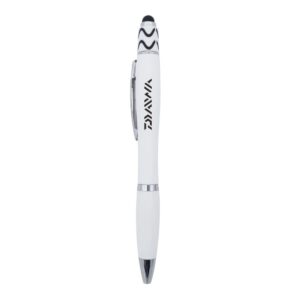 Spinwrite Fidget Pens