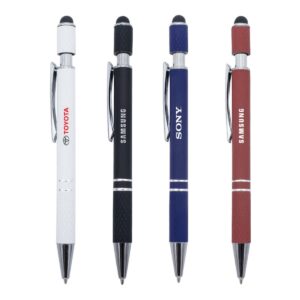 Twirltech Spinner Pens