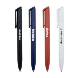 Rabs Twistmini Ballpoint Pens