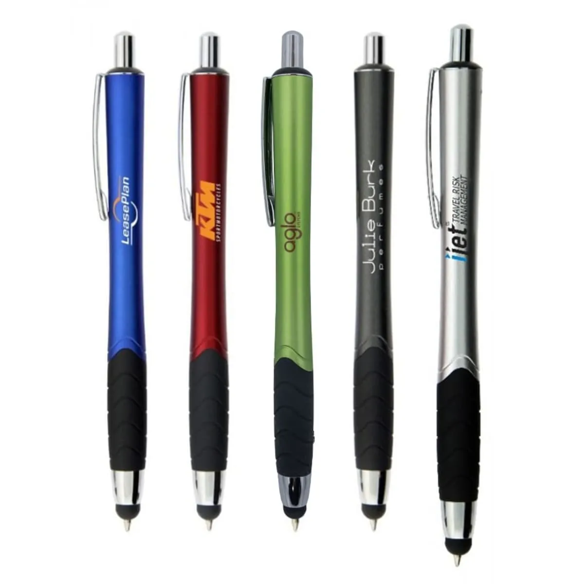 Stylus Pens Seminole