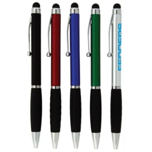 Antigua Stylus Pen - rush
