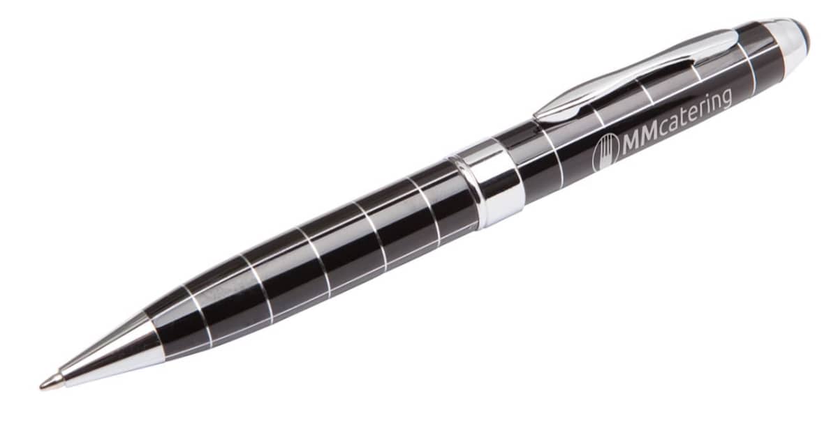 Coco Pens