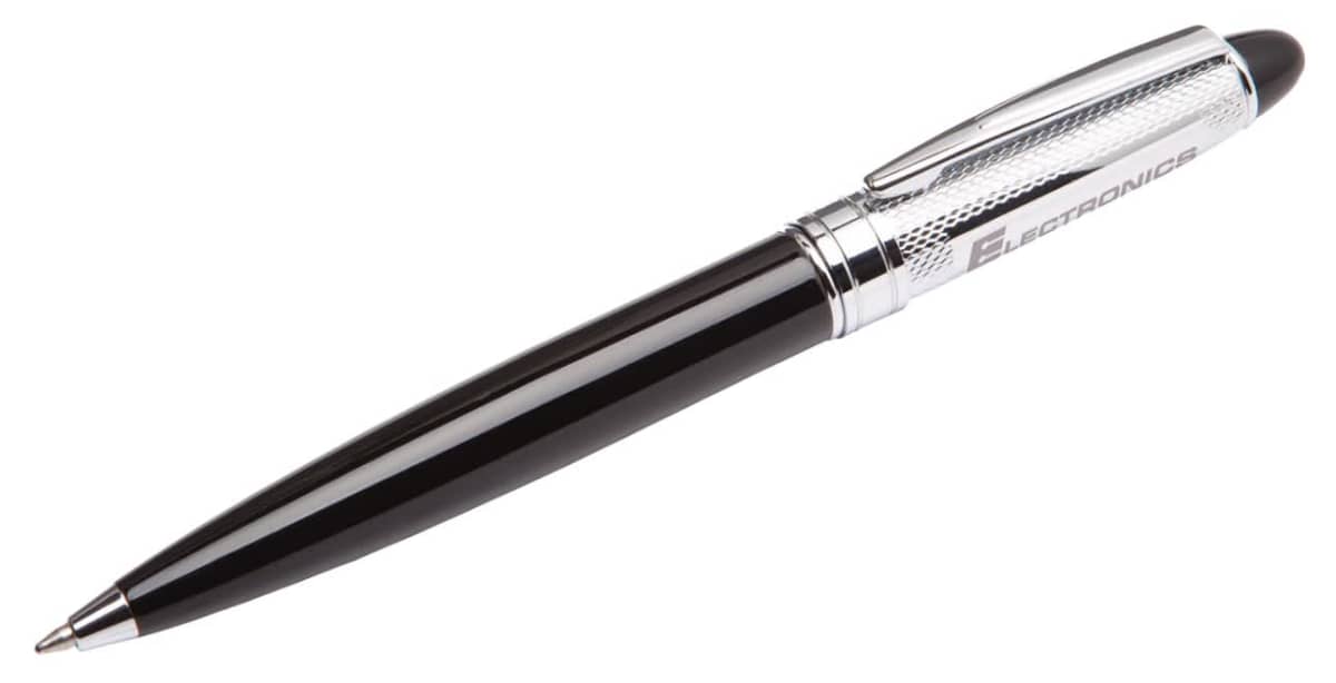 Blaze Pens