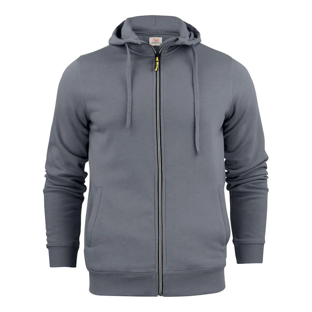 Skyline Men's Hoodies