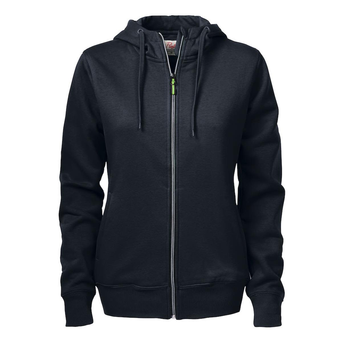 Skyline Women's Hoodies