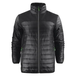 Explorer Unisex Lightweight Jackets