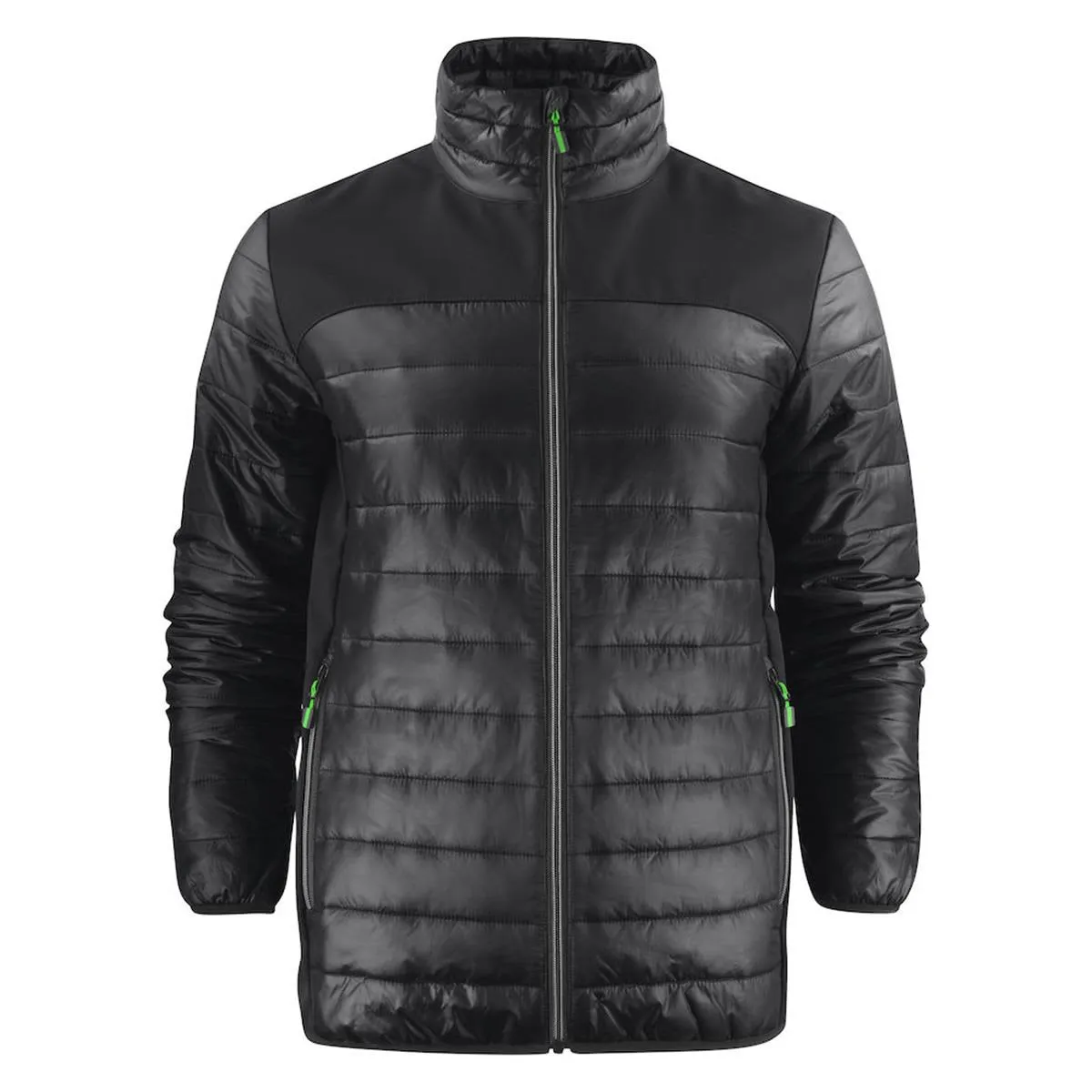 Explorer Unisex Lightweight Jackets