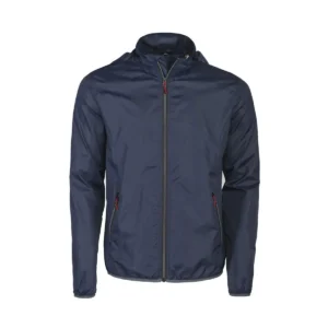 Advance Unisex Lightweight Jackets