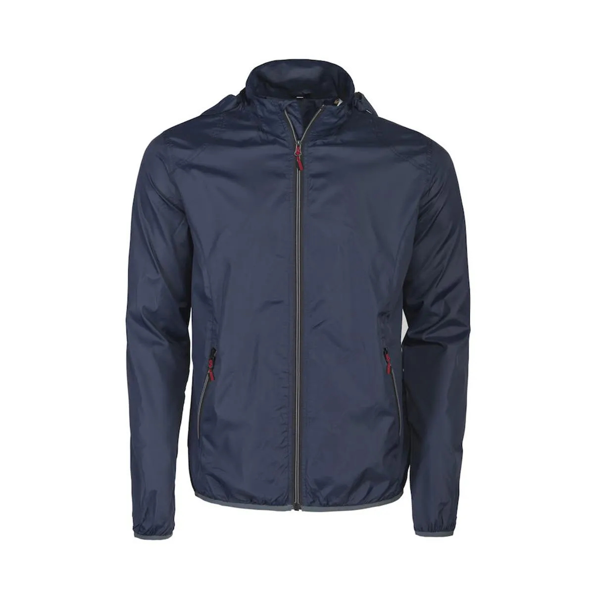Advance Unisex Lightweight Jackets