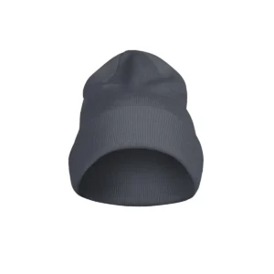 Flextop Beanies