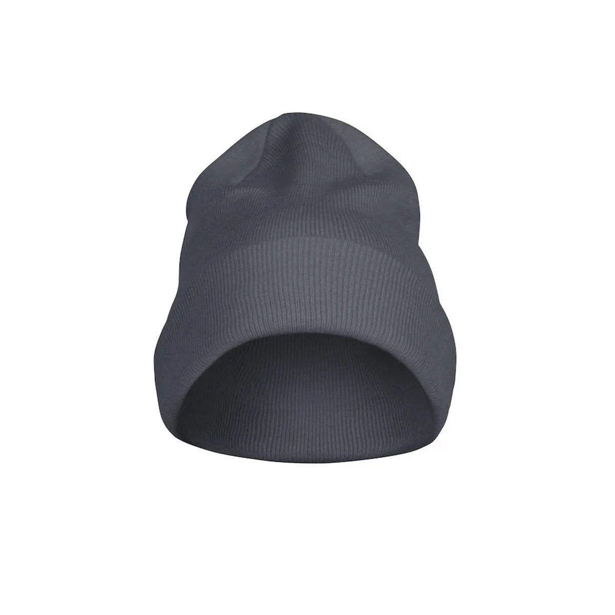 Flextop Beanies