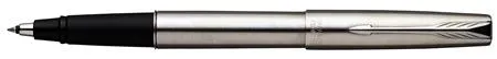 Parker Pens Frontier Stainless Steel Chrome Trim