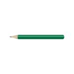 Pencils