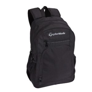 Elite Back Packs