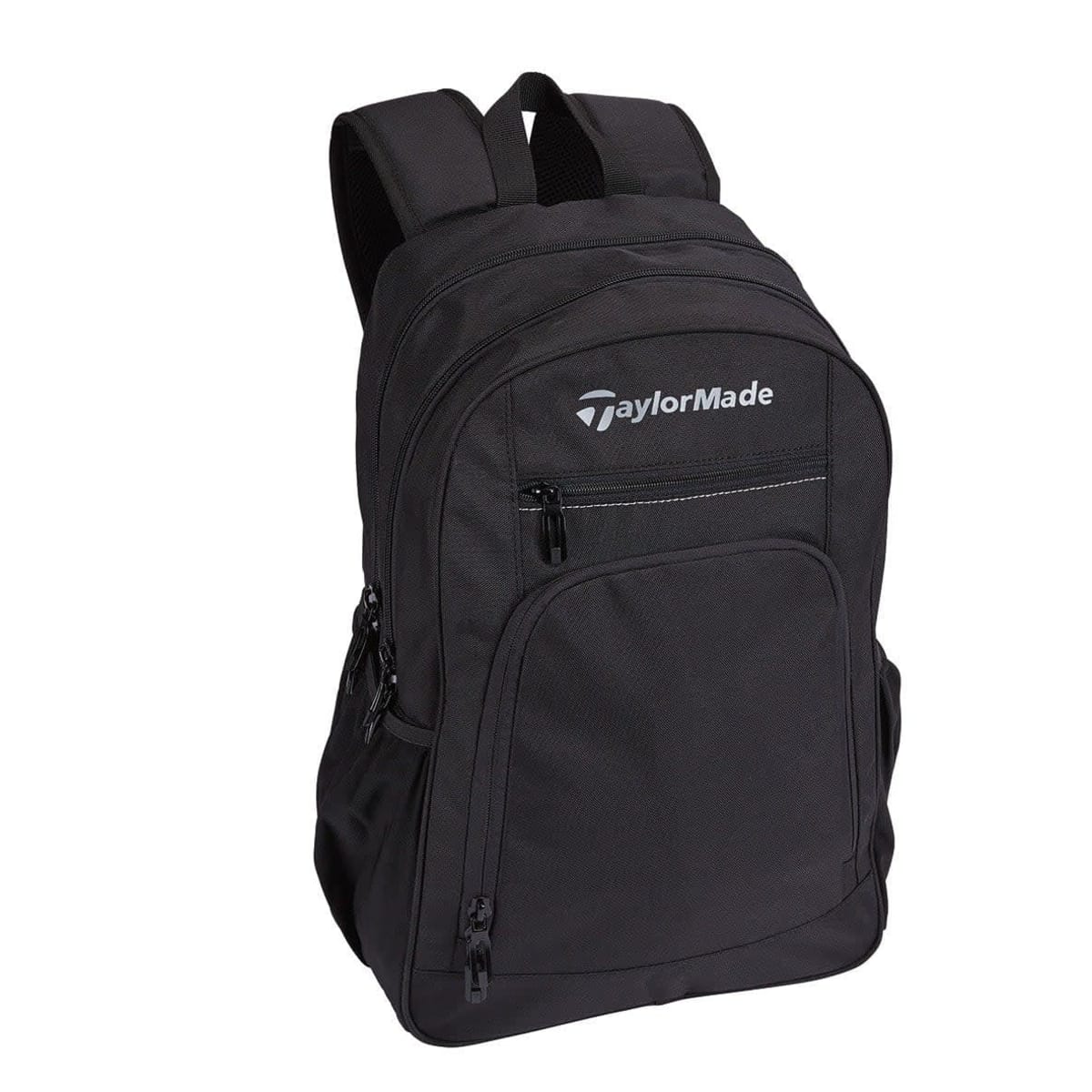 Elite Back Packs