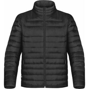 Stormtech Men's Altitude Jackets