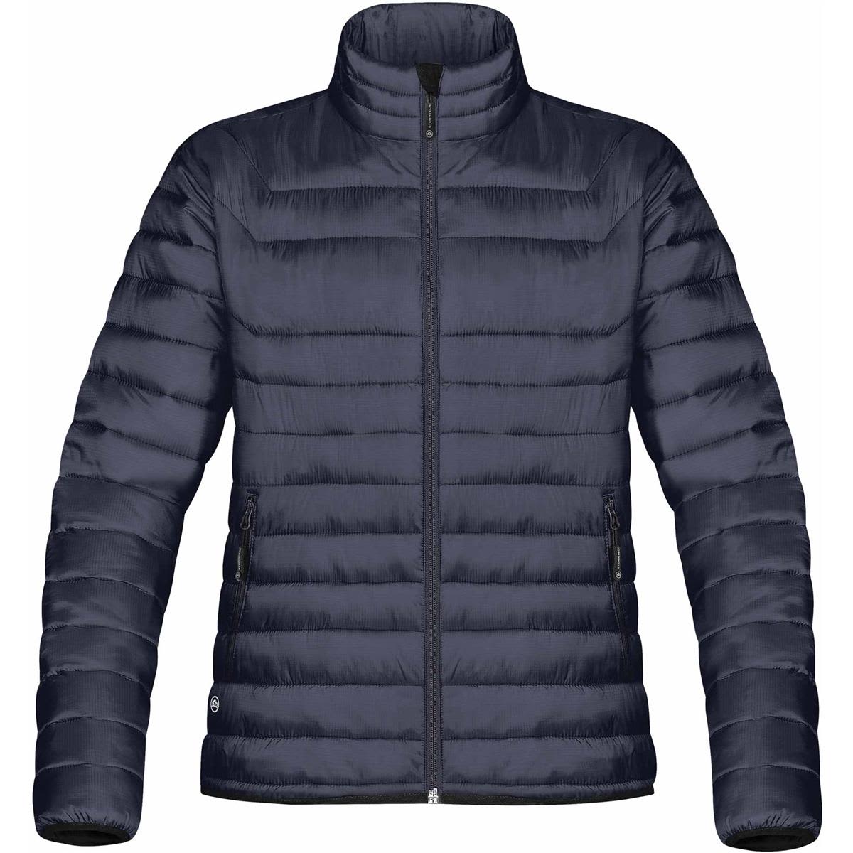 Stormtech Women's Altitude Jackets