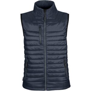 Stormtech Men's Gravity Thermal Vests